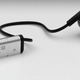 Image for article titled The AKG K3003s Are Easy on the Eyes, but Nary a Soul Will Buy
